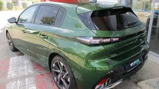 Peugeot 308  - Allure - photo 3