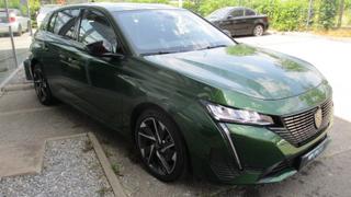 Peugeot 308  - Allure - photo 4