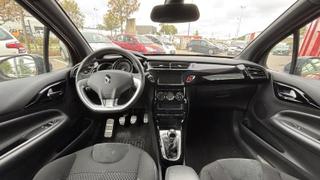 Ds DS3  - Puretech - photo 2