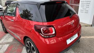 Ds DS3  - Puretech - photo 3