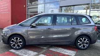 Citroen C4 Spacetourer  - Business - photo 1