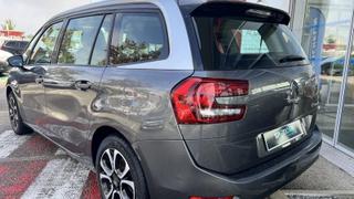 Citroen C4 Spacetourer  - Business - photo 3