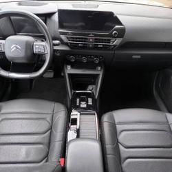 Citroen C4 BlueHDi 130ch S&S Shine Pack EAT8 occasion - Ploemeur - photo 3/26