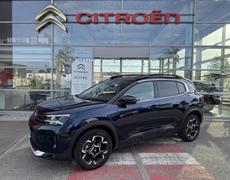 Citroen C5 Aircross Ploemeur
