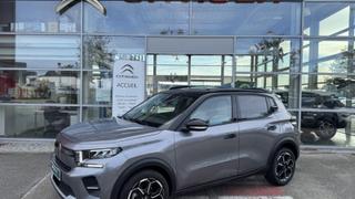 Citroen C3  - photo 0