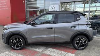 Citroen C3  - photo 1