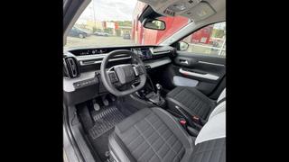 Citroen C3  - photo 2