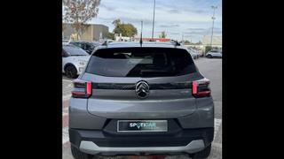 Citroen C3  - photo 4