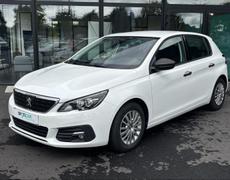 Peugeot 308 II Phase 2 Ploemeur
