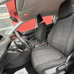 Peugeot 308 II Phase 2 1.5 BlueHDi 100ch E6.c S&S Access Ploemeur