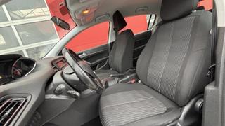 Peugeot 308  - photo 2