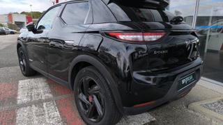 DS DS3 Crossback  - photo 3