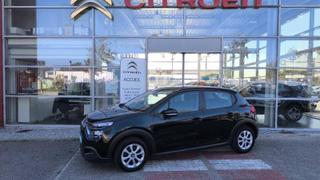 Citroen C3 Societe  - photo 0