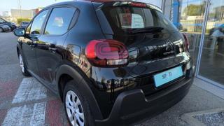 Citroen C3 Societe  - photo 3