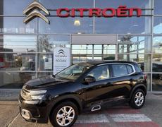 Citroen C5 Aircross Ploemeur