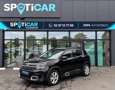 Citroen C5 Aircross Ploemeur