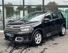 Citroen C5 Aircross Ploemeur