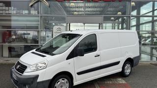 Fiat Scudo  - photo 0