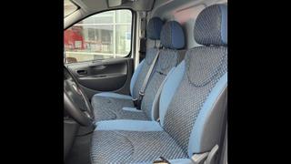 Fiat Scudo  - photo 3