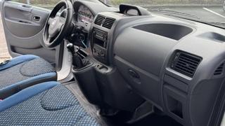 Fiat Scudo  - photo 4