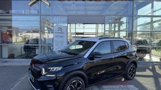 Citroen C3  - photo 0