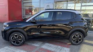 Citroen C3  - photo 1