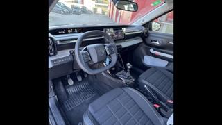 Citroen C3  - photo 2