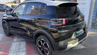 Citroen C3  - photo 3