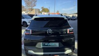 Citroen C3  - photo 4