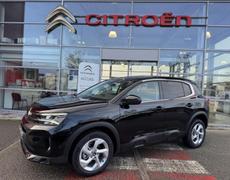 Citroen C5 Aircross Ploemeur