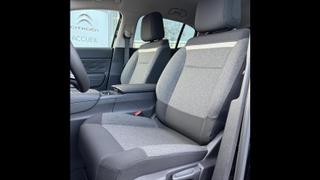 Citroen C5 Aircross  - photo 3