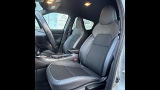 Nissan Juke  - photo 3