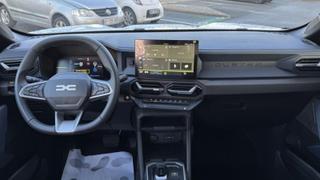 Dacia Duster  - photo 4