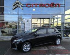 Renault Clio 5 Ploemeur