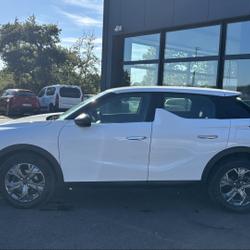 DS DS3 Crossback BlueHDi 110ch Montmartre occasion - Ploemeur - photo 3/30