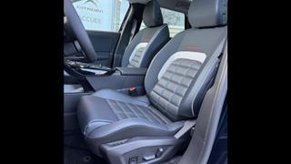 Citroen C5 Aircross  - photo 3