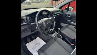 Citroen C3  - photo 2