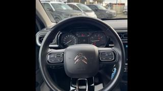Citroen C3  - photo 4