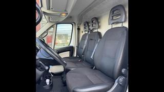 Citroen Jumper  - photo 3