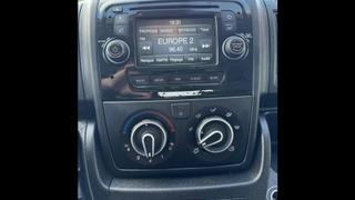 Citroen Jumper  - photo 4