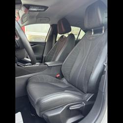 DS DS4 BlueHDi 130ch Performance Line Automatique Ploemeur