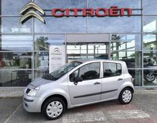 Renault Modus Ploemeur