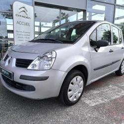 Renault Modus 1.2 16v 75ch Authentique Ploemeur