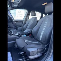 BMW Serie 2 Active Tourer 218iA 136ch Sport Ploemeur