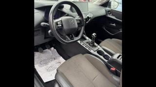 DS DS3 Crossback  - Puretech - photo 2