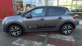 Citroen C3  - photo 1