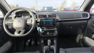 Citroen C3  - photo 2