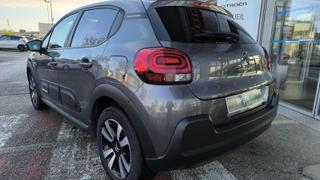 Citroen C3  - photo 3
