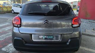 Citroen C3  - photo 4