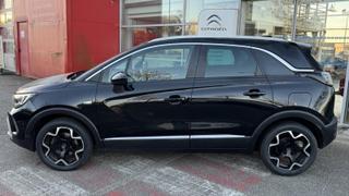 Opel Crossland  - photo 1